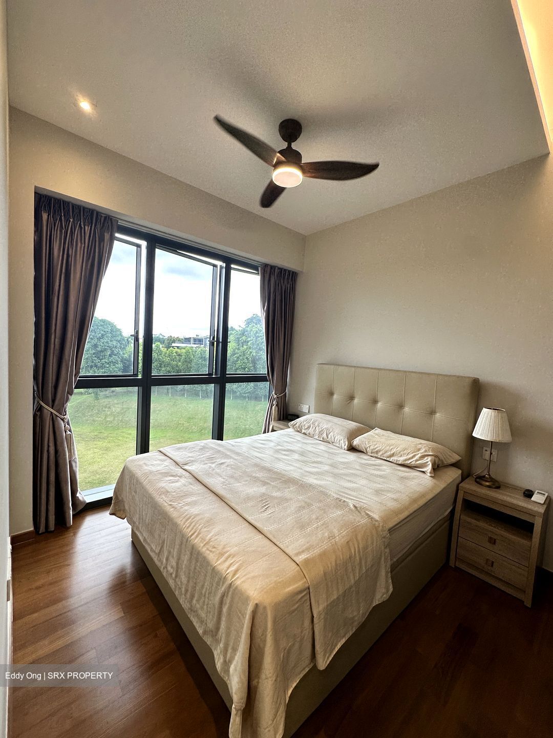 Fourth Avenue Residences (D10), Apartment #480379811